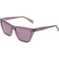 Liu jo Lj817s Dames Zonnebril