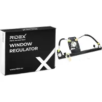 RIDEX 1561W0405 Raammechanisme