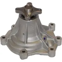Japanparts PQ-K14 Waterpomp