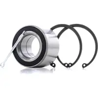 Stark SKWB-0181325 Wiellagerset