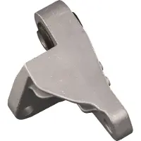 FEBI BILSTEIN 170415 Motorsteunlager