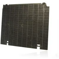 Alapure Koolstoffilter voor Atag / 88016162 / 50279894005