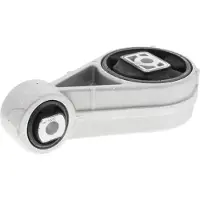 VAICO V25-0390 Motorsteunlager