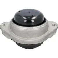 Meyle 014 024 9062 Motorsteunlager