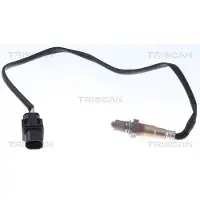 TRISCAN 8845 29001 Lambdasonde