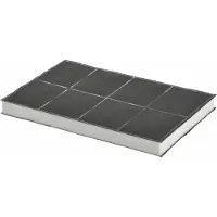 Alapure Koolstoffilter voor Neff 460364 / 00460364 / Z5145X0