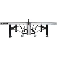 Cornilleau 740 Longlife Outdoor tafeltennistafel (grijs) unisex