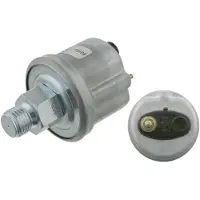 Febi Sensor oliedruk 9489 FEBI voor o.a. MERCEDES-BENZ
