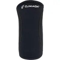CLIMAQX Arm Sleeves (Black) L/XL - Accessoires - Trainings uitrusting