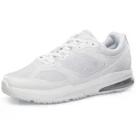 Shoes for Crews Evolution Ll Werkschoen | Maat: 42