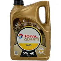 Totalenergies 213790 Motorolie