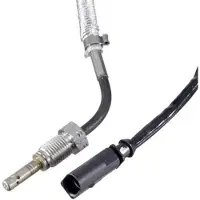 PIERBURG 7.11020.66.0 Sensor, uitlaatgastemperatuur