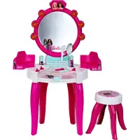 Theo Klein Beauty Studio schoonheidssalon