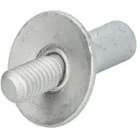 MAGNETI MARELLI Sluitcilinder 350105031400
