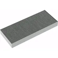 GAGGENAU cleanAir Koolstoffilter 11018621 / AA210110 / 11010506