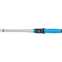 Gedore TF-SE150 momentsleutel TORCOFIX, 30-150 Nm, artikelnummer 3278530