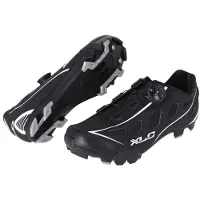 Xlc Cb-m10 Mtb-schoenen