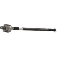 Stark SKTR-0240385 Binnenste stuurkogel