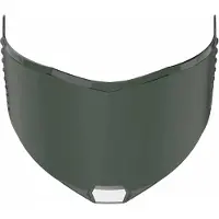 LS2 FF805 Vizier