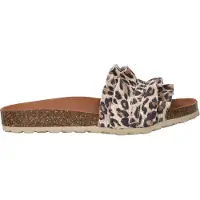Verbenas Muiltjes 'Rocio' beige