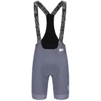 Q36.5 Adventure Cargo Fietsbroek