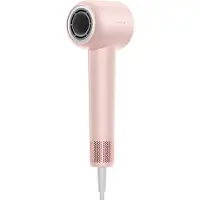 Dreame HD Roze