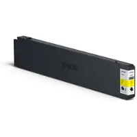 Epson Inktcartridge T02Q400 Geel