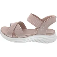 SKECHERS 119975 Ultra Flex 3.0 - Sandalen | Maat 37