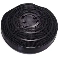 Alapure Koolstoffilter voor AEG MCFE17 / Type 25 / E3CFT25 / 9029800639