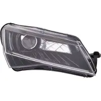 Diederichs 7842082 Koplamp