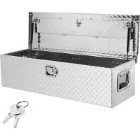 Vevor 990 x 330 x 254 mm gereedschapskist voor laadbak