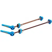 Kcnc Grooving Mtb 9 Mm Steekas