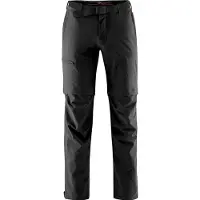 Maier Sports Wandelbroek Tajo