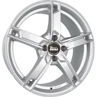 MAM Babyartikel GmbH MAMW47017410035SL Velg