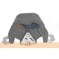 VAICO V40-0295 Motorsteunlager
