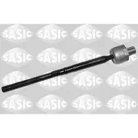 SASIC 7776129 Binnenste stuurkogel