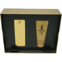 Paco Rabanne 1 Million Gift Set