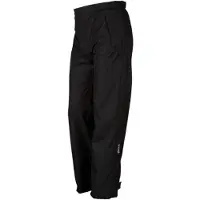 Pro-X Dames TPX-Pro Logani broek (Maat XS, Zwart)