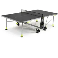 Cornilleau Instinct - Tafeltennistafel Outdoor