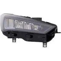 Diederichs 7434084 Koplamp