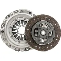 RIDEX 479C0212 Koppelingsset