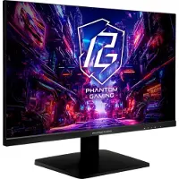 Asrock PG27FFX1B Gaming monitor Energielabel E (A - G) 68.6 cm (27 inch) 1920 x 1080 Pixel 16:9 1 ms IPS LED