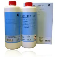WMF Ontkalker 3370062869 2-pack
