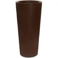 Wellhome Laur-i Bloempot 50x100 Cm