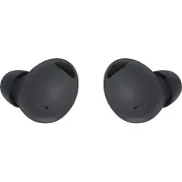 Samsung Galaxy Buds 2 Pro Zwart