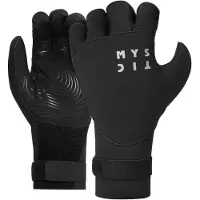 Mystic Roam Handschoenen