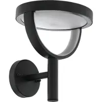 Eglo Led buitenlamp Francari-C