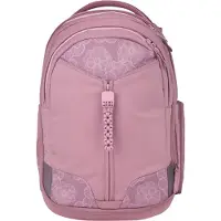 Satch Schulranzen - Match - Magnolia Dream - - One Size - Schulranzen
