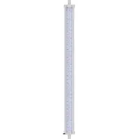 Aquatlantis Easy LED Universal 2.0 Marine And Reef 742MM