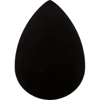 Luvia Cosmetics Vegan Signature Make-up spons 1 st